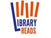 LibraryReads Archive