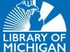 Library of Michigan