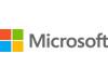 Microsoft Office 365 Training Center 