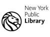 NYPL Best Books 2021