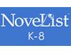 Novelist K-8