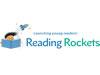 Reading Rockets Reading 101: A Guide for Parents