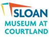 Sloan Museum Perry Archives