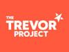 The Trevor Project 