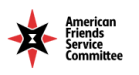 American Friends Logo