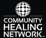 Community Healing Network Logo