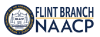 NAACP Flint Logo
