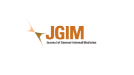 JGIM Logo