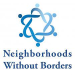 Neighborhoods Without Borders Logo