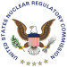 Nuclear Regulatory Commission Logo