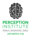Perception Institute Logo